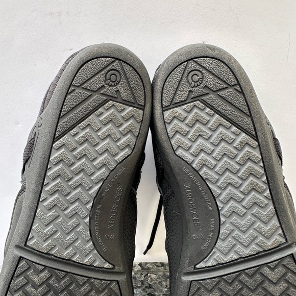 Xero Shoes Women's DayLite Hiker Fusion Boot - says 10 but feels like 9 or 9.5 - Picture 6 of 8